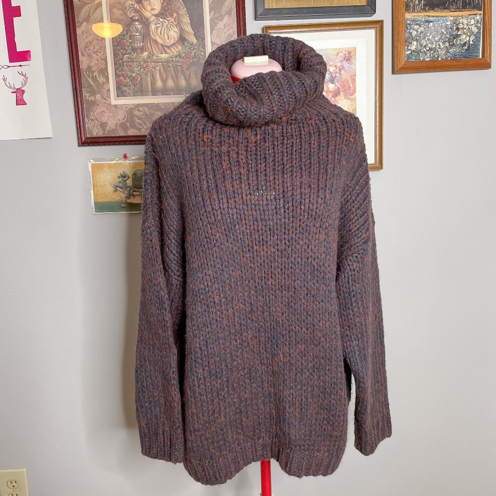 🔷Kerisma sweater🔷